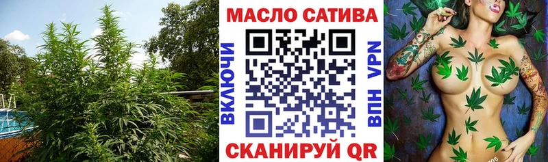 Дистиллят ТГК гашишное масло  купить наркоту  Шарыпово 